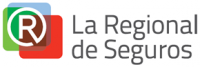 La Regional de Seguros