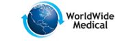 Worldwide medical