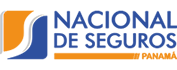 nacional de seguros