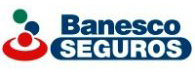 Banesco seguros