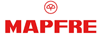 Mapfre